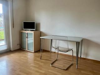 Einliegerwohnung in Lörrach nahe ESC - Lörrach - 3