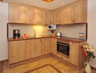 Pension Breitenlohner - 8