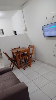 my sweet place 7 - São Luís - 6