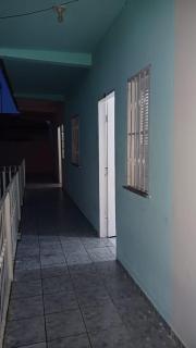 my sweet place 7 - São Luís - 2