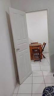 my sweet place 7 - 1