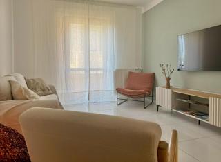 Casa Spartea Cilento coast - Marina di Camerota - 8