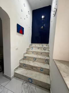 'A tarantella - Naples - 8