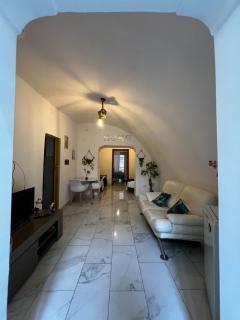 'A tarantella - Naples - 3