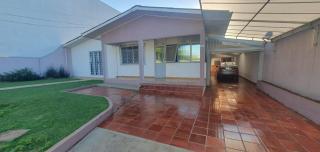 Casa no São Cristóvão - Cascavel - 0