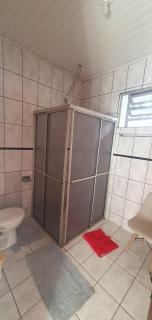 Casa no São Cristóvão - Cascavel - 2