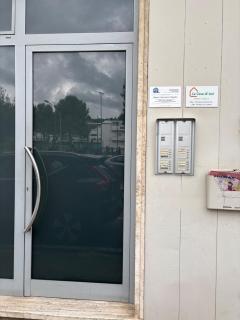 La casa di Lori - San Benedetto del Tronto - 9