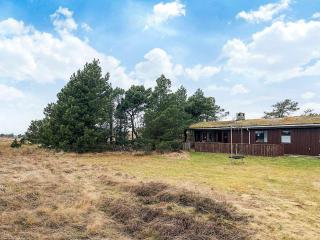 6 person holiday home in Pandrup - 1