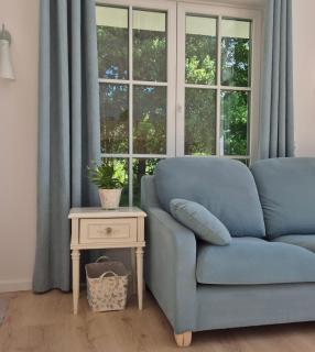 Káli Pillangó - Ház a völgyben - Balatonhenye - 6