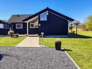 Stylish Beach House - By Traum Ferienwohnungen - 9
