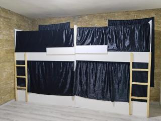 Baku Valley Hostel - Baku - 3