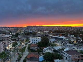 Eri Apartments - Durazzo - 9
