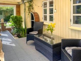 Holiday home Vig XIII - Vig - 2