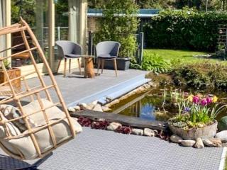 Holiday home Vig XIII - Vig - 4