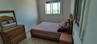 Duplex in diki-KSARSGHIR with panoramic terrace - Tangier - 3