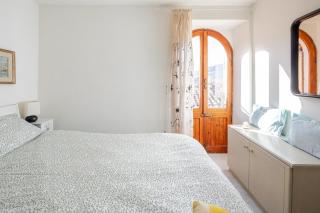 Relais Marmore con Jacuzzi per due persone - Ferentillo - 8