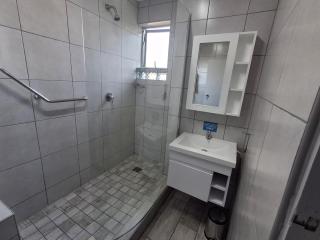Shaka Shores Beach 1 and 2 bedrooms - 9