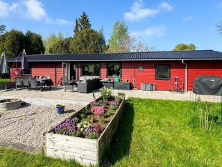 Holiday home Holbæk III - Holbæk - 5