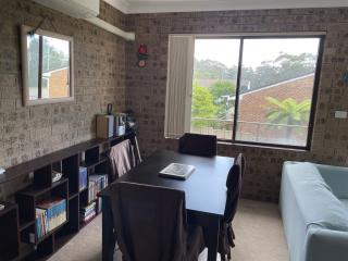 2 BR unit, opposite Surf Beach - 3