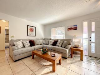 836 Cooper - Centrally Located Between 3rd Ave & Flagler Avenue - New Smyrna Beach - 9