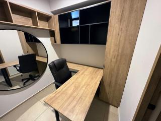Cozy apartment close to the Telmex auditorium - Guadalajara - 5