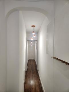 Place to stay Croydon - 3