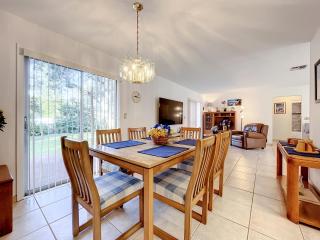 836 Cooper - Centrally Located Between 3rd Ave & Flagler Avenue - New Smyrna Beach - 5