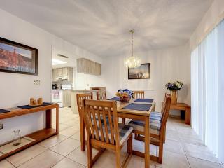 836 Cooper - Centrally Located Between 3rd Ave & Flagler Avenue - New Smyrna Beach - 4