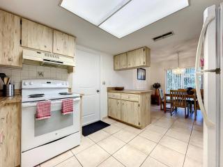 836 Cooper - Centrally Located Between 3rd Ave & Flagler Avenue - New Smyrna Beach - 1