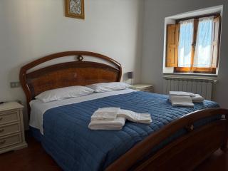 Casa Lina - Levane - 0