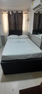 Edificio Turipana apartamentos - Cartagena de Indias - 6