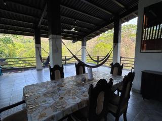 Rancho Valeto - 2