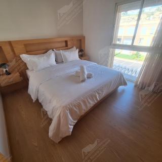 Serenity Soirée Duplex Ocean & Golf View Taghazout Bay Taouirt - Taghazout - 4