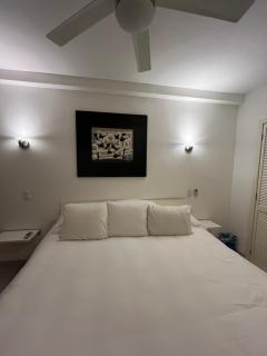 Beachfront 1 bedroom ocean view - Playa del Carmen - 7