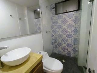 Loft Suave Brisa - Bogotá - 7