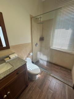 El sitio villas - Playa Venao - 5