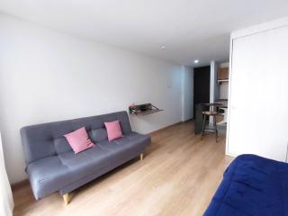Loft Suave Brisa - Bogotá - 5