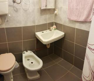 Casa colonia del sacramento - 7