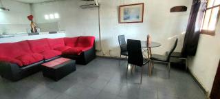 Casa colonia del sacramento - 2