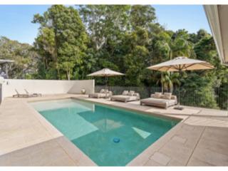 Le Viti Farmhouse - Newrybar - 9