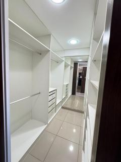Apto com 2 quartos orla Cabo Branco - João Pessoa - 6