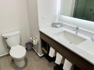 Holiday Inn Express - Guadalajara Vallarta Poniente by IHG - 2