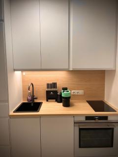 MIMIs Lakeside Apartment - NEWLY RENOVATED - Gmunden - 9