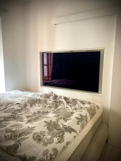 MIMIs Lakeside Apartment - NEWLY RENOVATED - Gmunden - 4