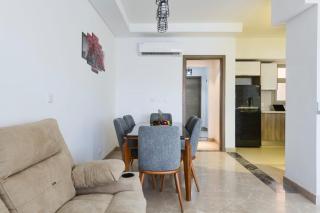 cozy house - Il Cairo - 2
