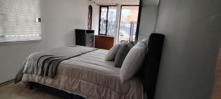 hab chicamocha - Sogamoso - 3
