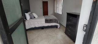 hab chicamocha - Sogamoso - 1
