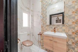 16 Riads - Marrakesh - 4