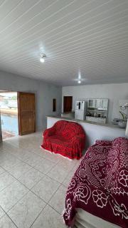 Family-friendly and cozy atmosphere - Boa Vista - 8