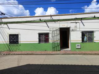 Refugio del Sol - Urrao - 8